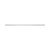 ALUMINUM MINI  RAIL FOR MR-20CS - MRS20-800-CN - 0