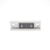 RAIL FOR MR-30CS - MRS30-100-CN - 9