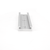 RAIL FOR MR-30CS - MRS30-100-CN - 5