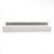 RAIL FOR MR-30CS - MRS30-100-CN - 4