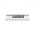 RAIL FOR MR-30CS - MRS30-100-CN - 8