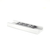 RAIL FOR MR-30CS - MRS30-100-CN - 6