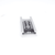 RAIL FOR MR-30CS - MRS30-100-CN - 7