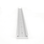RAIL FOR MR-30CS - MRS30-400-CN - 2