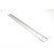 RAIL FOR MR-30CS - MRS30-400-CN - 0