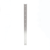 RAIL FOR MR-30CS - MRS30-400-CN - 3