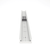 RAIL FOR MR-30CS - MRS30-400-CN - 4