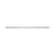 RAIL FOR MR-30CS - MRS30-800-CN - 2