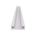 MINI GUIDE RAIL - MRS40-2000-CN - 3