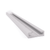 MINI GUIDE RAIL - MRS40-400-CN - 3