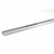 GUIDE RAIL FOR LGB - LGB30-800-CN - 6