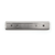 STAINLESS STEEL MINI GUIDE - SCRL2-15-80A-CN - 4