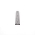 FULLY STAINLESS STEEL MINI GUIDE - SCRL2-15S-200A-CN - 3