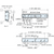 FULLY STAINLESS STEEL MINI GUIDE - SCRL2-15S-200A-CN - 1