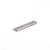 FULLY STAINLESS STEEL MINI GUIDE - SCRL2-15S-80A-CN - 2