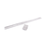 GUIDE RAIL - MLG20-200-CN - 5