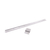 GUIDE RAIL - MLG20-400-CN - 2