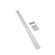 GUIDE RAIL - MLG20-400-CN - 5
