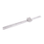 GUIDE RAIL - MLG20-400-CN - 3