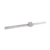 GUIDE RAIL - MLG20-400-CN - 4