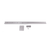 GUIDE RAIL - MLG20-400-CN - 6