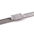 Multi-Roller Linear Guide Block - MLGX-25C-8-CN - 12