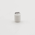 MAGNET CATCH - IS-4/WHT-CN - 2