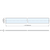 MAGNETIC STRIP - NMS-3-200-CN - 1
