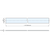 MAGNETIC STRIP - NMS-4-200-CN - 1