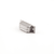 EXTRA STRONG STAINLESS STEEL MAGNETIC CATCH - MC0083-N-CN - 4