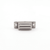 EXTRA STRONG STAINLESS STEEL MAGNETIC CATCH - MC0083-N-CN - 2