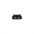 MAGNETIC CATCH (SNAP-IN TYPE) - MC-FS34BB-CN - 3