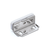SEALED MAGNETIC CATCH - MC-JMS45WT-CN - 2