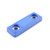 SEALED MAGNETIC CATCH - MC-MSH45BU-CN - 0