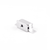 MAGNETIC CATCH 4.4 LBS MAGNETIC FORCE - MC-SM10-CN - 3
