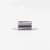 MAGNETIC CATCH 4.4 LBS MAGNETIC FORCE - MC-SM10-CN - 4