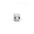 MAGNETIC CATCH 4.4 LBS MAGNETIC FORCE - MC-SM10-CN - 8