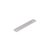 MAGNETIC CATCH - MC-SPL-S-CN - 6