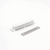 MAGNETIC CATCH - MC-SPL-S-CN - 0