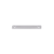 MAGNETIC CATCH - MC-SPL-S-CN - 7