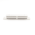 MAGNETIC CATCH - MC-SPM-S-CN - 3
