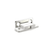 MINI MAGNETIC CATCH & STRIKE - MC-YS001-CN - 3