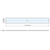 MAGNETIC STRIP - NMS-5-200-CN - 1