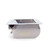 MULTI-PURPOSE LID (W/DAMPER) - AZ-GD230-HL-CN - 6