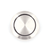 MULTI-PURPOSE LID (SOFT CLOSE) - AD-GD011-HL-CN - 4