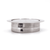 MULTI-PURPOSE LID (SOFT CLOSE) - AD-GD011-HL-CN - 5