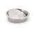 MULTI-PURPOSE LID (SOFT CLOSE) - AD-GD015-HL-CN - 2