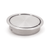 MULTI-PURPOSE LID (SOFT CLOSE) - AD-GD015-HL-CN - 3