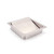 MULTI-PUPOSE LID WITH DAMPER - AD-KH020-HL-CN - 0