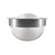 MULTIPURPOSE LID (SOFT-CLOSE) - AD-GD020-HL-CN - 3